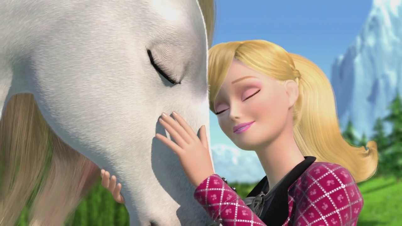 Malvorlagen Barbie Im Pferdegl Ck Die Beste Idee Zum Ausmalen Von Malvorlagen Barbie Im Pferdegl Ck Die Beste Idee Zum Ausmalen Von