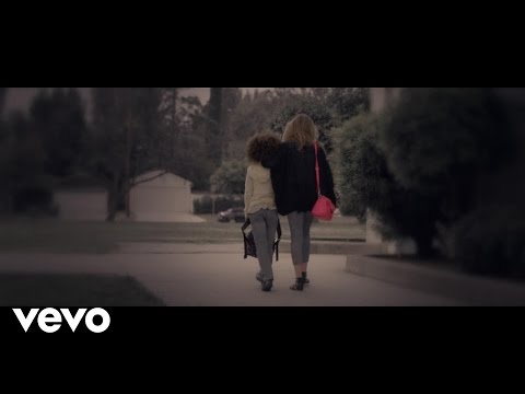 JESSICA SUTTA Let It Be Love ft. Rico Love