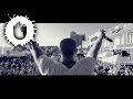 Hey! (w. Bassjackers)