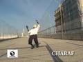 charaf freestyler: foot freestyle des gestes TERRIBLE!! www.artistikball.skyblog.com