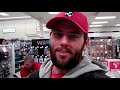 SHAYTARDS CHRISTMAS SPECIAL 2012!