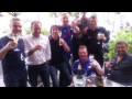 Vidéo Bonne année 2015