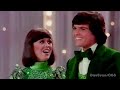 Entire Donny & Marie Osmond Show With Brady Bunch, Chad Everett & Patty Maloney