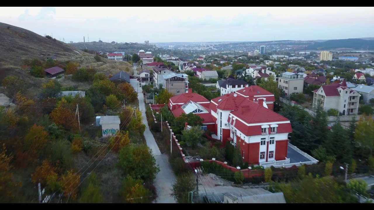 В Крыму не все спокойно: местные жители полуострова «поговорили» с чеченцами, которые приставали к дочери одного из них В Крыму не все спокойно: местные жители полуострова «поговорили» с чеченцами, которые приставали к дочери одного из них