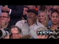 Carmelo Anthony 32 points vs Indiana Pacers full highlights (NBA Playoffs SF GM2) 05/07/2013 HD