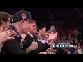 Carmelo Anthony 32 points vs Indiana Pacers full highlights (NBA Playoffs SF GM2) 05/07/2013 HD