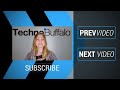 Surface Pro 2 Unboxing