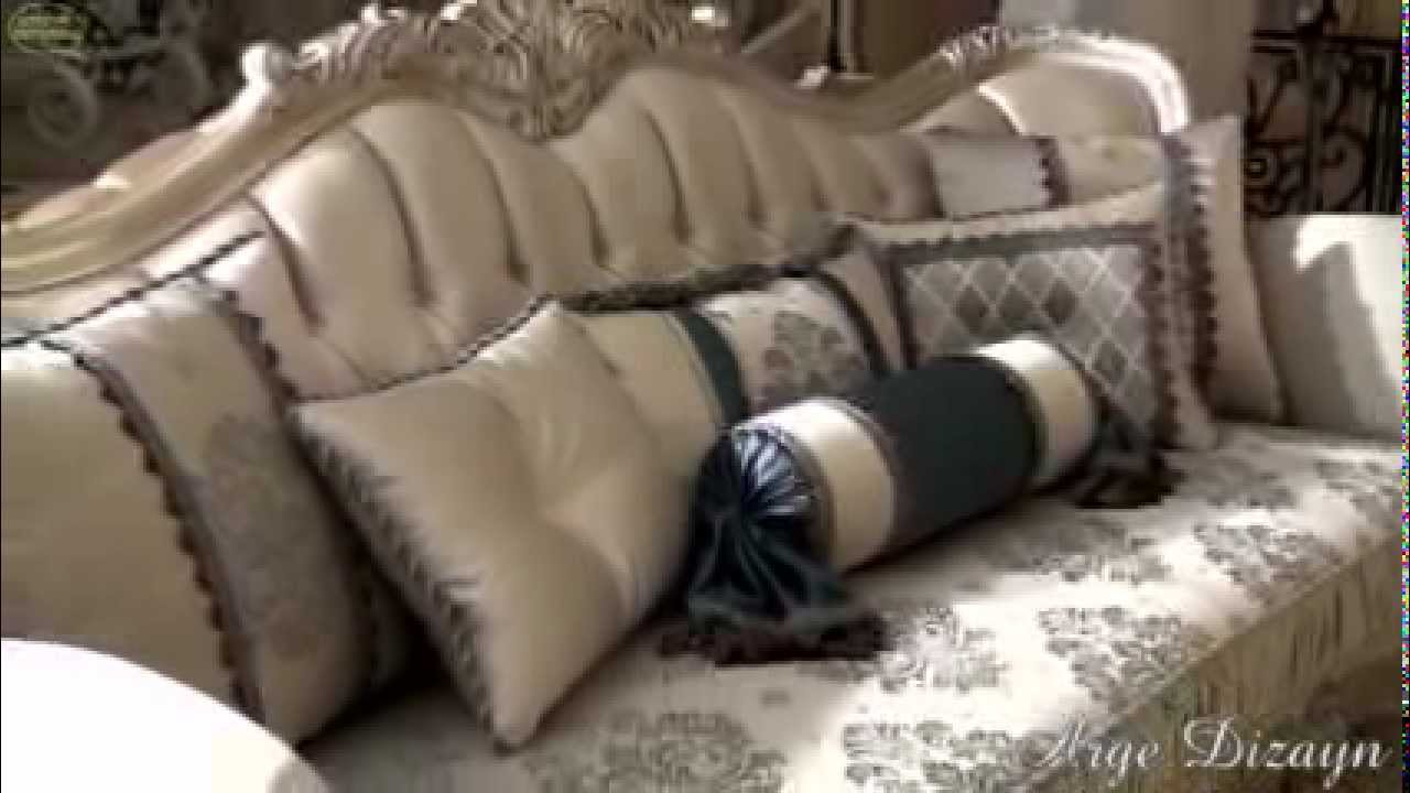Онлайн заказ оптика