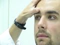 Eye, Ear, Nose, & Throat Examination