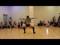 Twerk choreo by DHQ Fraules !!
