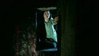 Pan's Labyrinth - Official Trailer HD 720p
