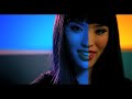 Jason Derulo - "Talk Dirty" feat. 2 Chainz (Official HD Music Video)