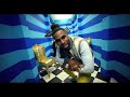 Jason Derulo - "Talk Dirty" feat. 2 Chainz (Official HD Music Video)