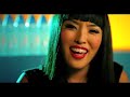Jason Derulo - "Talk Dirty" feat. 2 Chainz (Official HD Music Video)