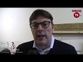 anteprima video