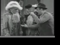 Hellzapoppin (1941), complete movie 1/6