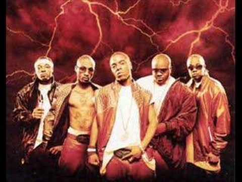 Dru hill these are the times mp3 download free