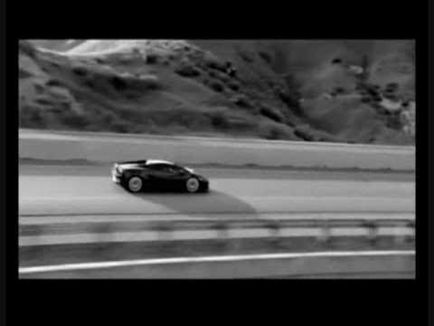 Luis Hazlip Lamborghini Promo Instrumental- Crazy - Sexy - LueX Productions