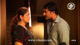 Deivamagal Episode 67, 26/06/13