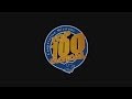 TOP 100 ARMA 3 COOP missions TOP 100 ARMA 3 COOP missions