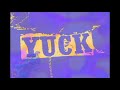 Yuck - Lose My Breath