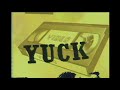 Yuck - Lose My Breath