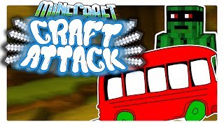 ICH bin ein DEUTSCHER - Craft Attack #43