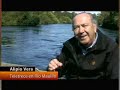 Canal 13 » Festival Mundial de Aves 20104
