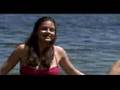 Dub-over: Skinny Dipping - Youtube