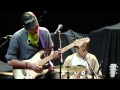 Live @ AB - Ancienne Belgique (2014)