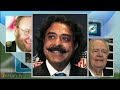 How Football Fleeces Taxpayers: Gregg Easterbrook on The King of Sports