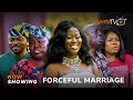 Forceful Marriage Latest Yoruba Movie 2024 Drama | Kemity | Mr Latin |Juliet Jatto| Kola Ajeyemi