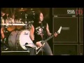 Live @ Wacken (2009)