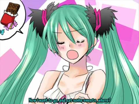 the world is mine hatsune miku mp3 free download