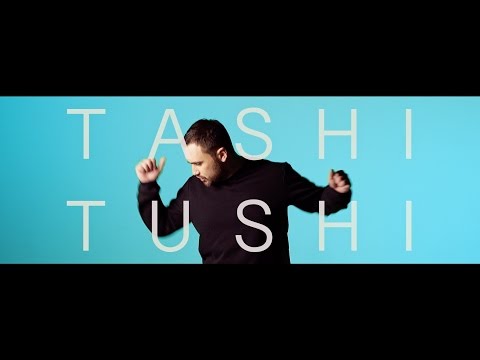 Artem Valter - Tashi Tushi
