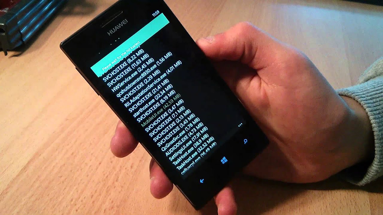 Windows 8.1 как сделать сброс настроек на Windows 8.1 как сделать сброс настроек на