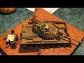 MODELISSIMO 2013 - ATMG Gondecourt (2/4). 19 et 20/10/2013