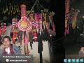 Matmi Dasta Shazada Aliasghar AlipurSyedan Bhera 8