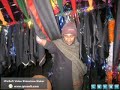 Matmi Dasta Shazada Aliasghar AlipurSyedan Bhera 8