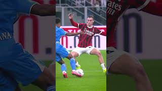 Three cheers for birthday boy Filippo Terracciano!  🥳? | #Shorts