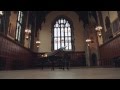 Love The House You're In (Paper Bag Sessions)