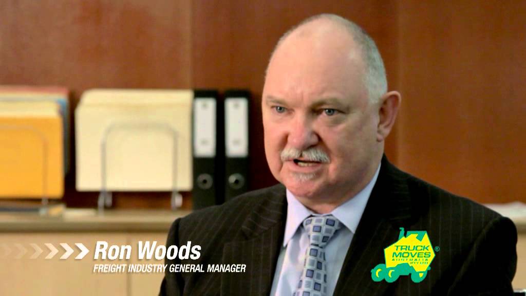 Truck Movers Australia Customer Testimonials