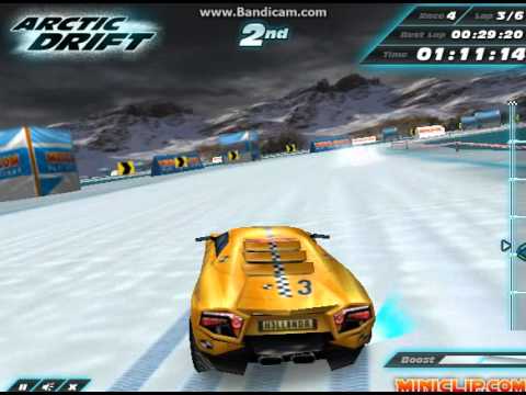 miniclip online games racing miniclip online games racing