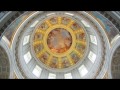 Berlioz - Grande Messe des Morts (Requiem)