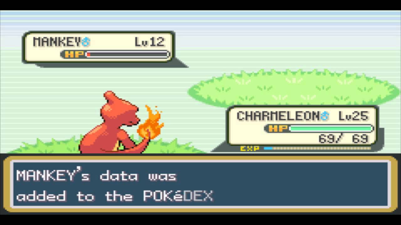 pokemon,leaf,green,money,cheat,code video new Coin, Coin online video, abou...