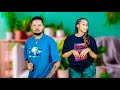 KIBENTENI  PART 14  Love Story #love  TWIZY DADY TV