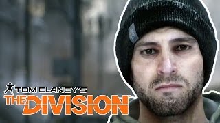 THE DIVISION - Trailer e Informações