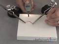 How To Solder Jewelry - Jewelry Making - Youtube