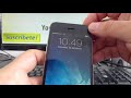 Thumbnail 3 for Como Quitar Y Poner La Tarjeta Sim De Un Iphone 5S 5C 5 4S Thumbnail 3 for Como Quitar Y Poner La Tarjeta Sim De Un Iphone 5S 5C 5 4S