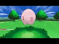 3 Ways to Get a Shiny Pokémon in X & Y